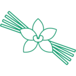 ICONOS NH separadores final 07 150x150 1