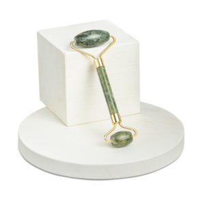 MG 5557 PNG