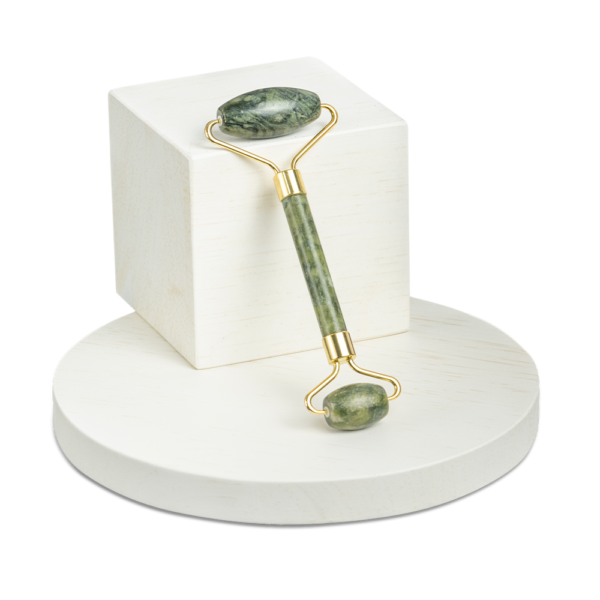 MG 5557 PNG