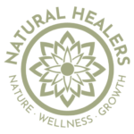Naturalhealers