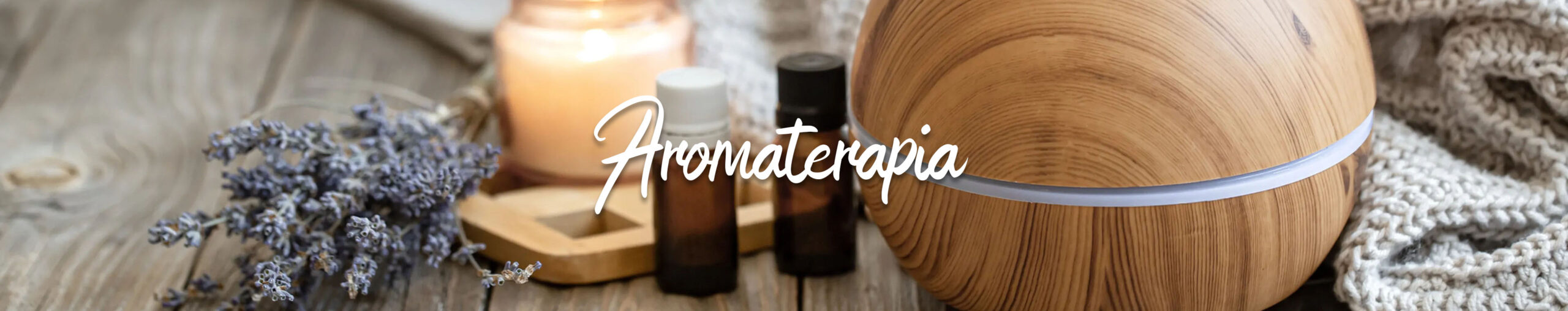 05 PRODUCTOS AROMATERAPIA scaled