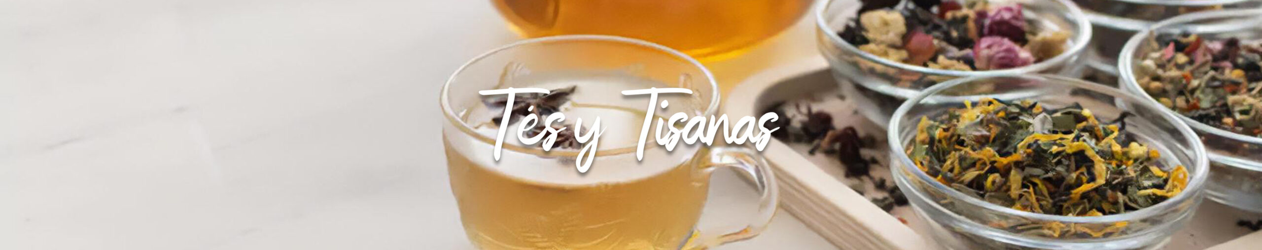 06 PRODUCTOS TES scaled