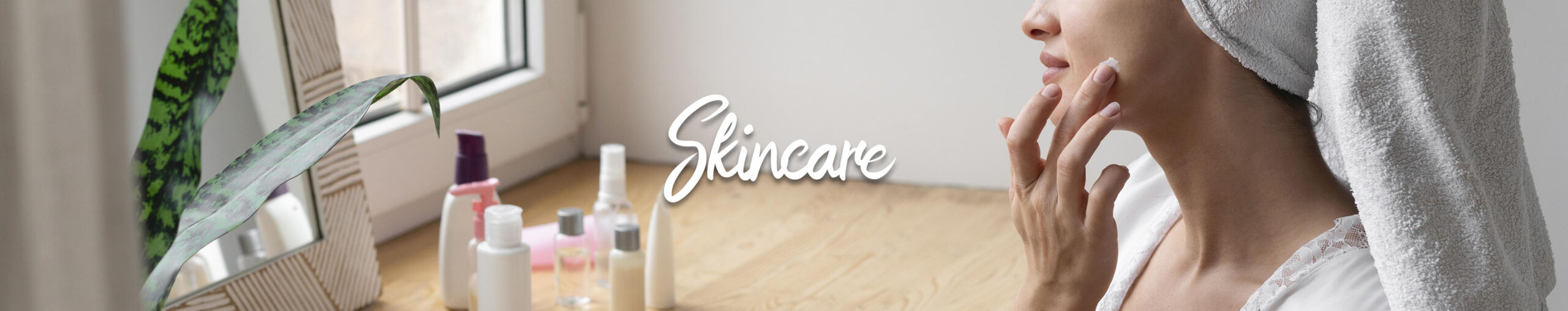 07 PRODUCTOS SKINCARE scaled