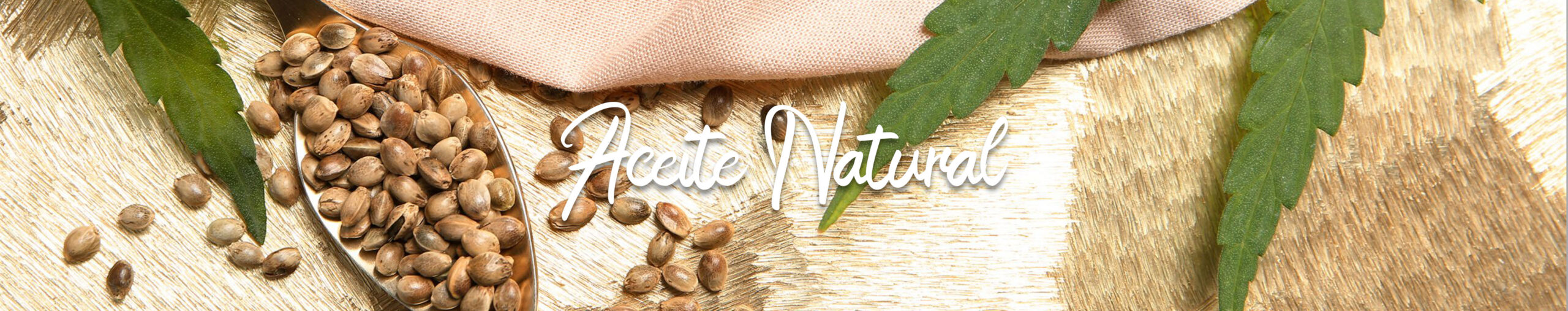 08 PRODUCTOS ACEITE scaled