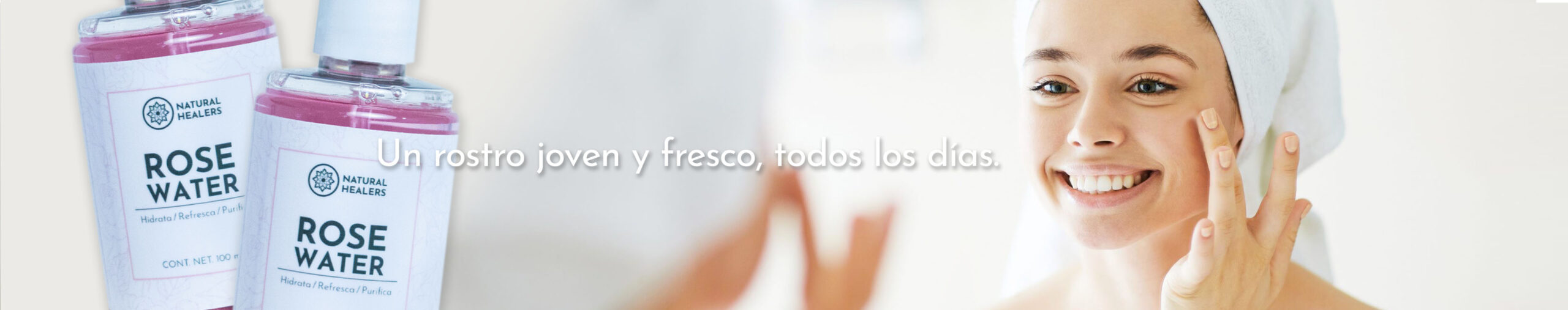 WEB_Banner_01_Jul