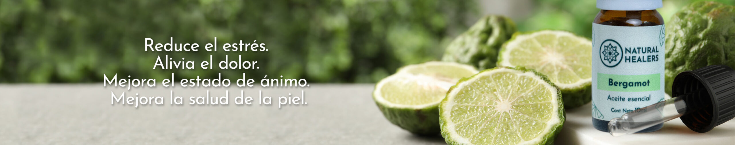 WEB_Banner_03_Jul